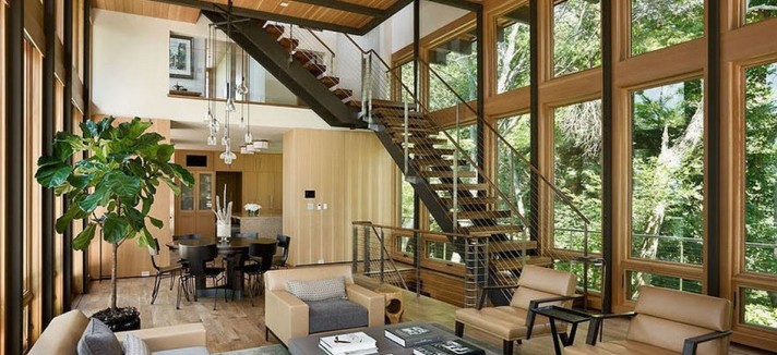 casa_sogno_8