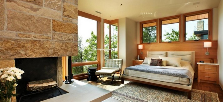 casa_sogno_9