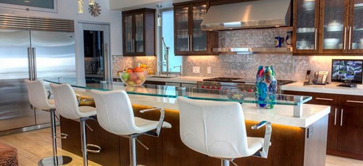 casa_vip_12