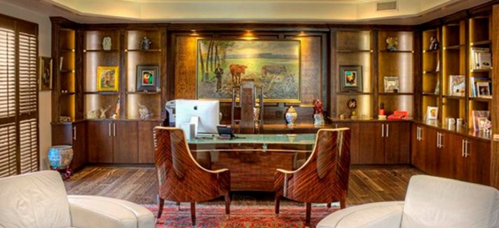 casa_vip_13