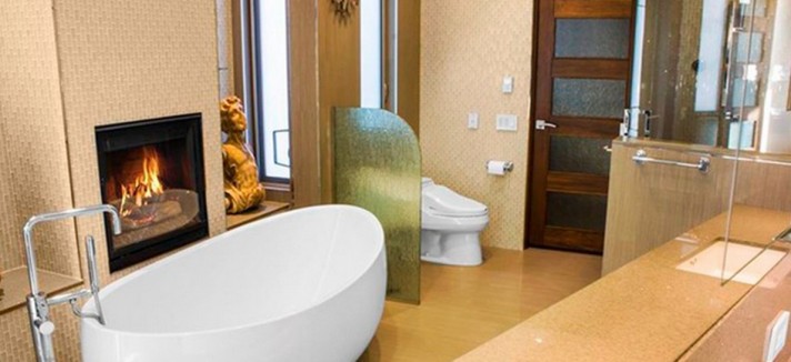 casa_vip_6