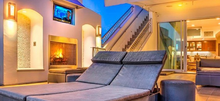 casa_vip_9