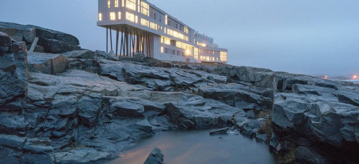 fogo_island_inn_00