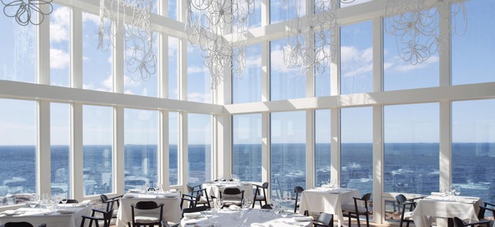 fogo_island_inn_01
