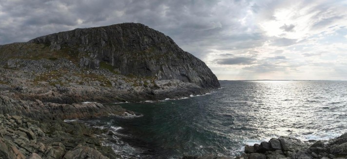 fogo_island_inn_10