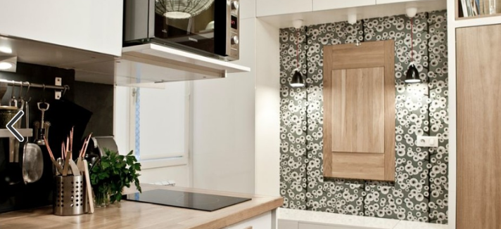 houzz1