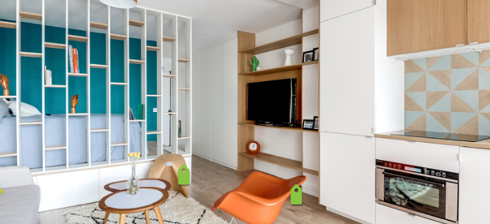 houzz2