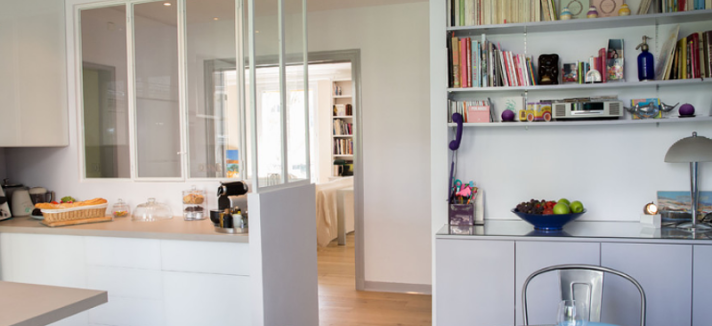 houzz2