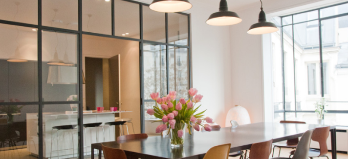 houzz3
