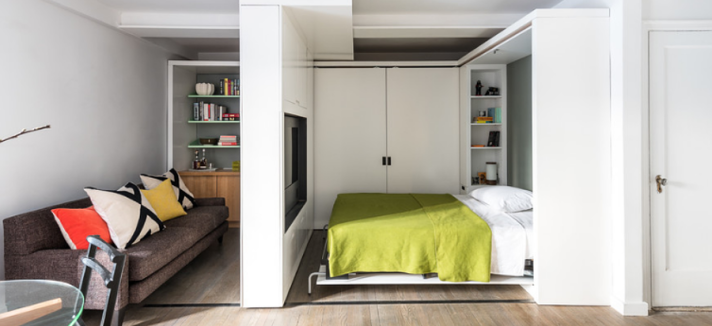 houzz4