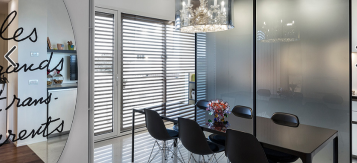 houzz5