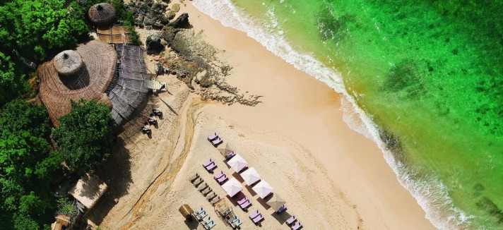 karma-beach-bali-karma-khandara_0008_0