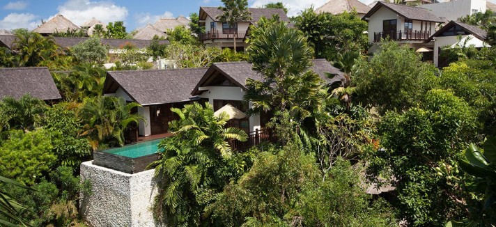 karma-beach-bali-karma-khandara_02_0