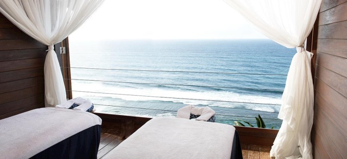 karma-beach-bali-karma-khandara_06_0