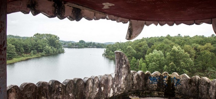 parco_acquatico_10