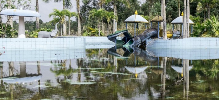 parco_acquatico_13