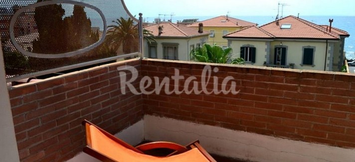 rentalia_1