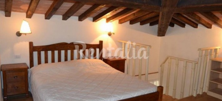 rentalia_5