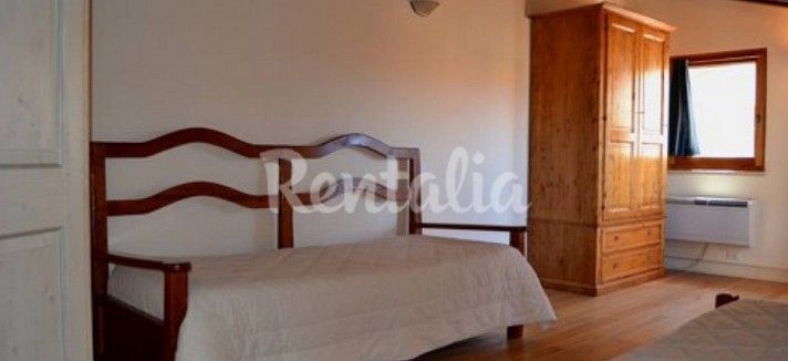 rentalia_6