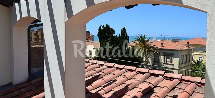 rentalia_7