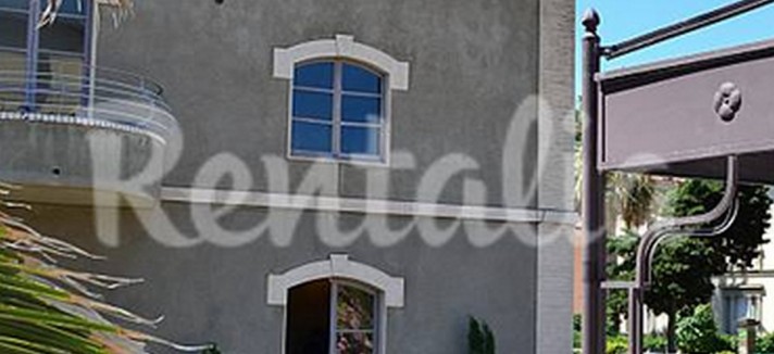 rentalia_8