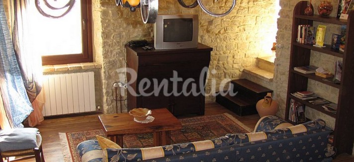 rentalia_marche_11