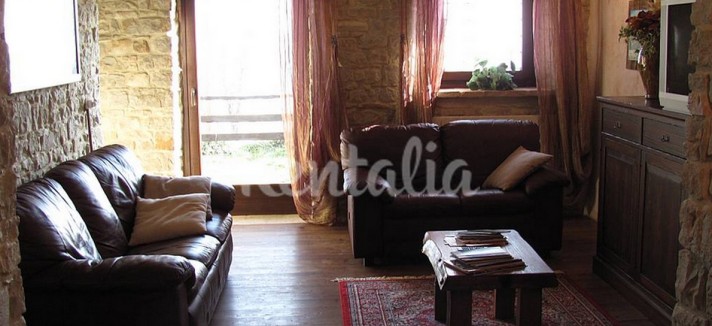 rentalia_marche_6