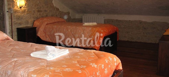 rentalia_marche_8