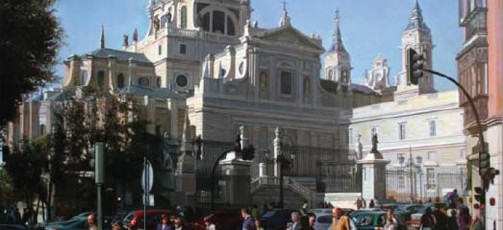 salas10_0