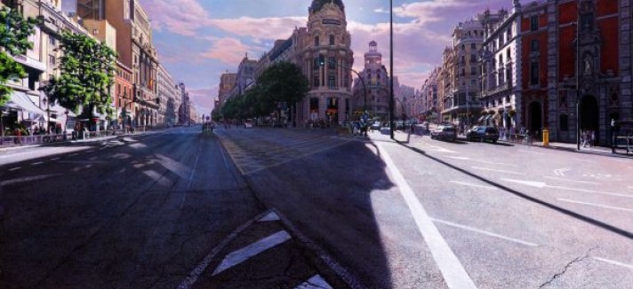 salas11