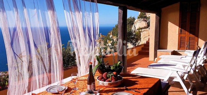 sardegna_1
