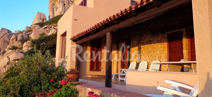 sardegna_10