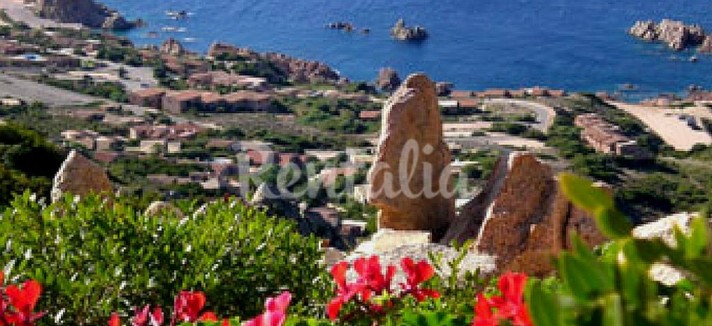 sardegna_8