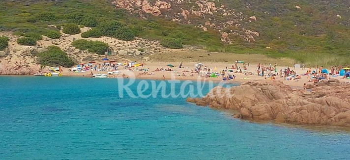 sardegna_9