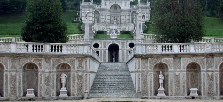 villadellareginatorino