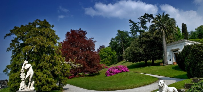 villamelziderilbellaggio
