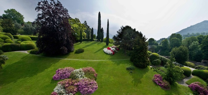 villamelziderilbellaggio
