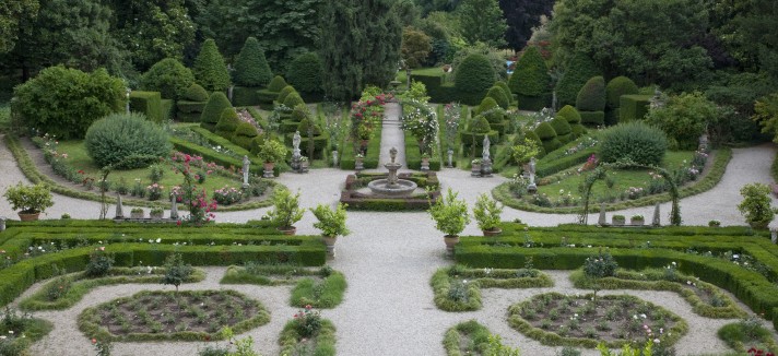 villapisanabolognesivescovana