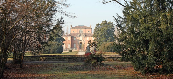 villasorracastelfrancoemilia