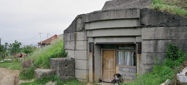 bunker_2