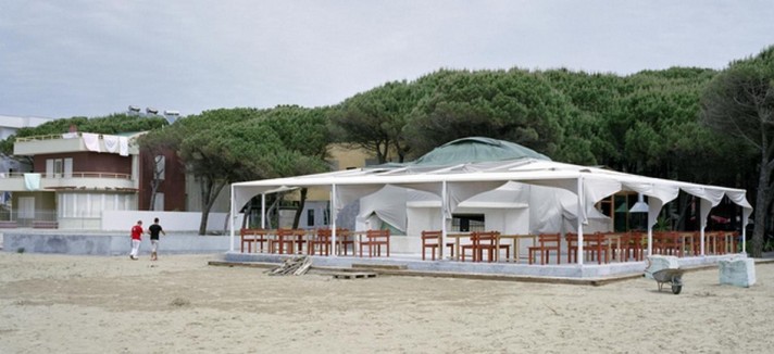 bunker_3