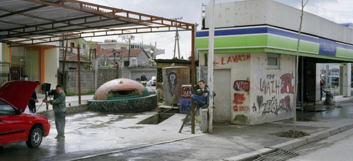 bunker_4