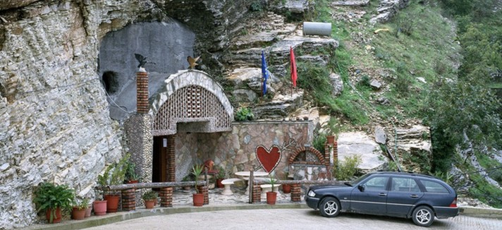 bunker_5