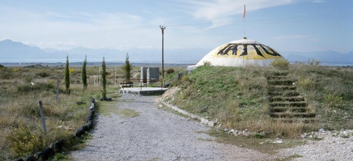 bunker_6