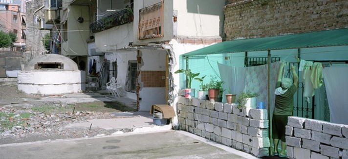 bunker_8