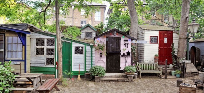 casa_giardino_11