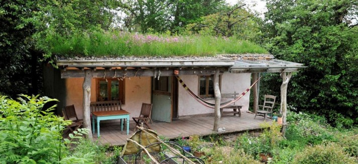 casa_giardino_14