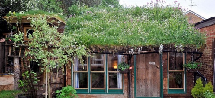 casa_giardino_16
