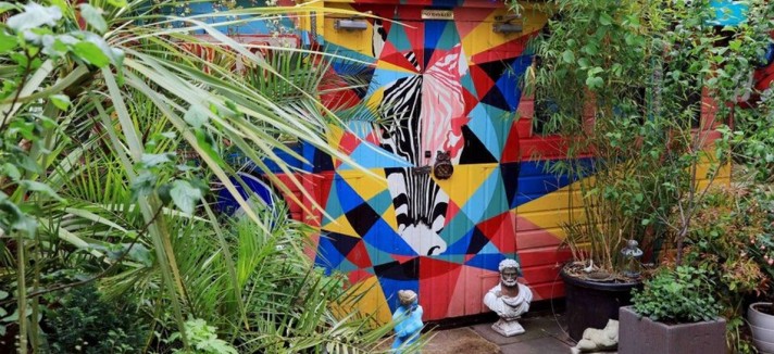 casa_giardino_5