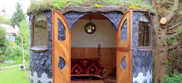 casa_giardino_7